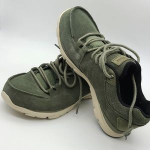 WindRiver Men's Tarantula Anti Slip Shoes